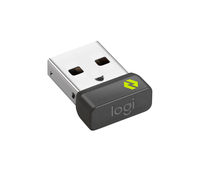 Logitech 3