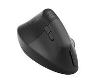 Logitech 4