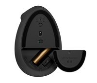 Logitech 5