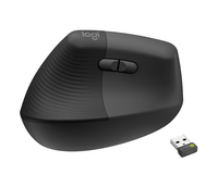 Logitech 6