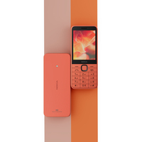 Nokia 3