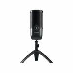 Cherry - CHERRY UM 3.0 Black Table microphone