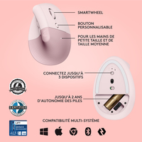 Logitech 7