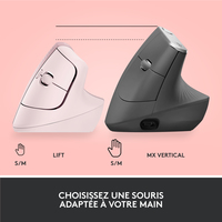 Logitech 9