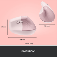 Logitech 10