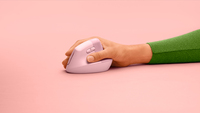 Logitech 23