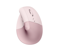 Logitech 27