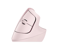 Logitech 29