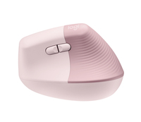 Logitech 30