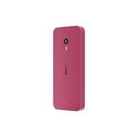Nokia 3
