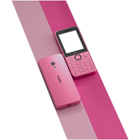 Nokia 5