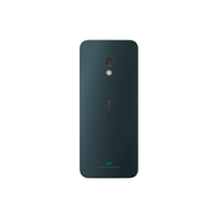 Nokia 1