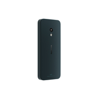 Nokia 2