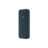 Nokia 3