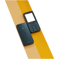 Nokia 5