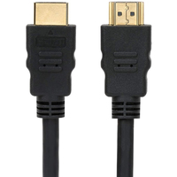 Hersteller: Techly 1