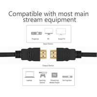 Hersteller: Techly 3