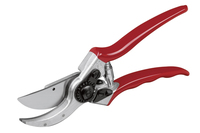 Felco 3