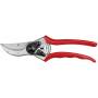 Felco 2
