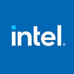 Intel - Virtual RAID on CPU Premium - RAID 0/1/5/10