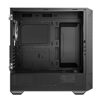 CABINET 4