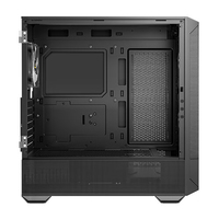 CABINET 5