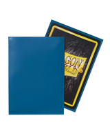 Card Protector 1