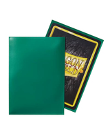 Card Protector 1