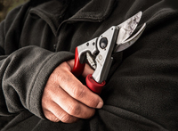 Felco 3