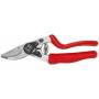 Felco 2