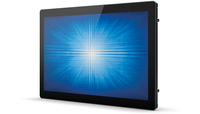 Elo Touch Systems 1
