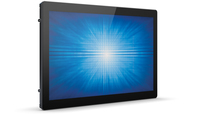 Elo Touch Systems 2