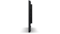 Elo Touch Systems 3