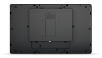 Elo Touch Systems 4