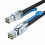 Tandberg Data - Externes SAS-Kabel - Mini SAS HD (SFF-8644) (OV-CBLEXT8644)
