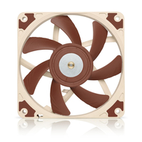 Noctua 1