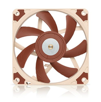 Noctua 4