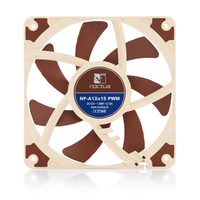 Noctua 2