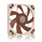 Noctua - NF-A12x15 PWM - Gehuselfter - 120 mm (NF-A12x15 PWM)