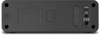Technisat 3