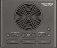 Technisat 4