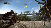 Guida / Racing 2