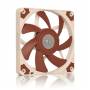 Noctua - NF-A12x15 FLX, Gehuselfter