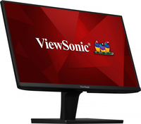 Viewsonic 1