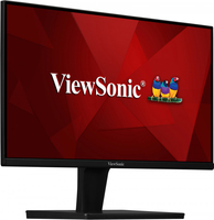 Viewsonic 2