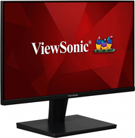 Viewsonic 3