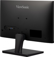 Viewsonic 4