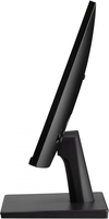Viewsonic 5