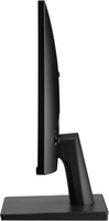 Viewsonic 6