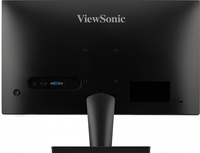Viewsonic 7
